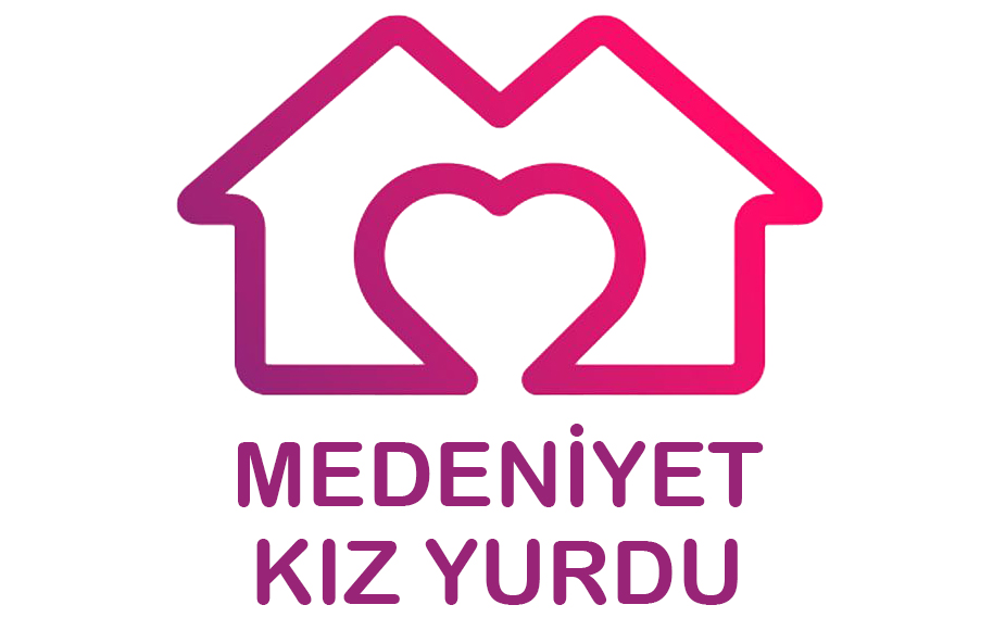 Medeniyet Kız Yurdu Cevizli Şubesi