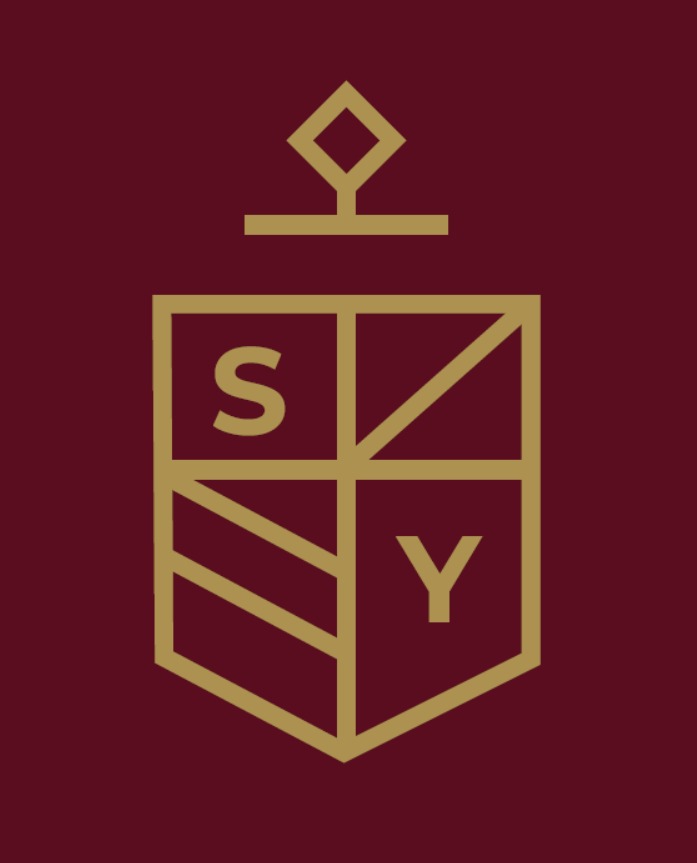 Santral Kız Öğrenci Yurdu